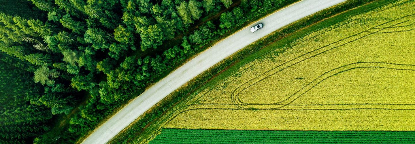 Home Dominion Partners