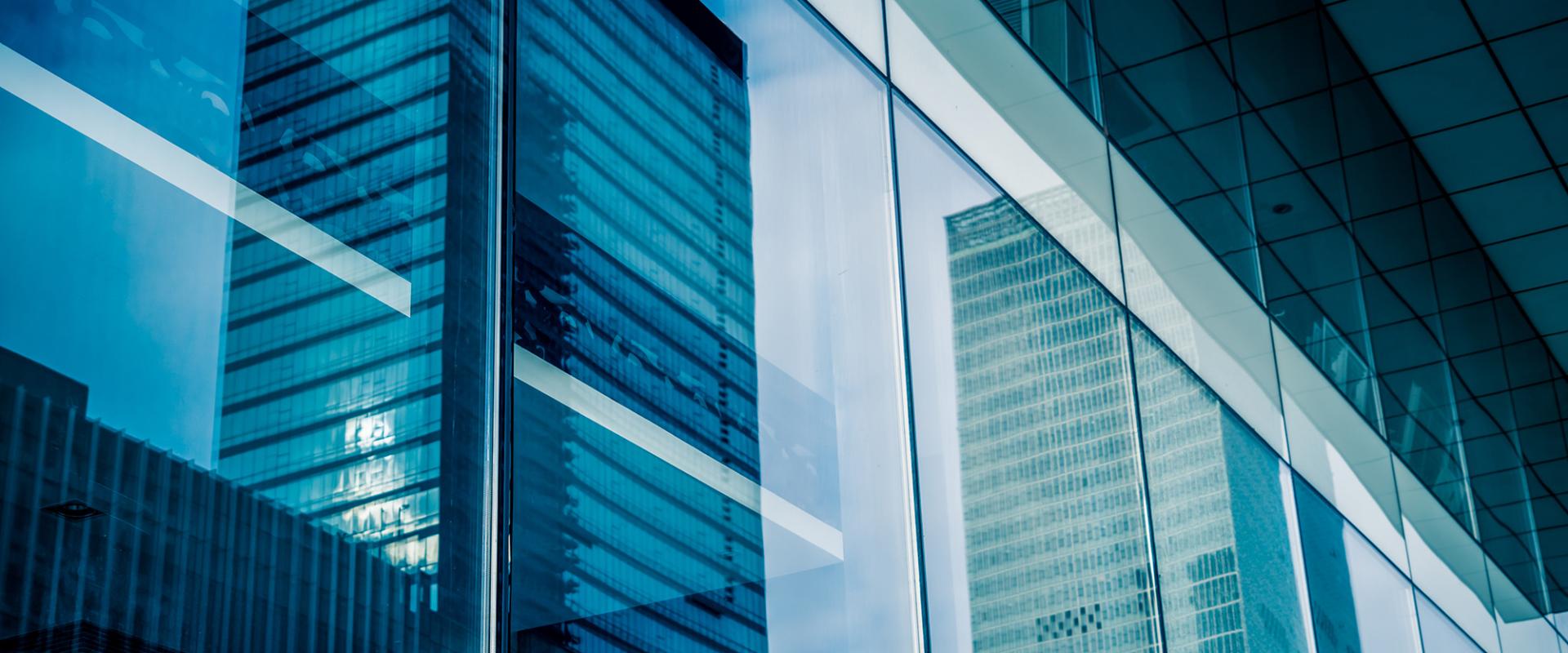 Dominion Difference Dominion Partners